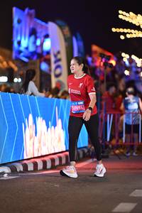 BIB: 
                            <button type="button" onclick="openModal(23559255)" class="btn btn-primary btn-sm float-right btn-popup" data-toggle="modal" data-target=".modal-high-quality">
                        <i class="fas fa-shopping-cart"></i> Add to Cart
                    </button>
                                            <button type="button" onclick="isThisMe(23559255, true)" class="btn btn-success btn-sm float-right btn-popup btn-isme hidden" data-toggle="tooltip" data-placement="bottom" title="นี่คือรูปของคุณใช่ไหม คลิกที่นี่เพื่อเอาเข้าอัลบั้ม">
                        <i class="fas fa-plus"></i> Add to album
                    </button>
                    <button type="button" onclick="isThisMe(23559255, false)" class="btn btn-warning btn-sm float-right btn-popup btn-isnotme hidden">
                        <i class="fas fa-ban"></i> Remove from album
                    </button>